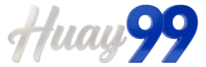 3 ตัว โต๊ด หวย ลาว ได้ เท่า ไหร่