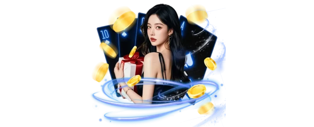 หวยคูเมือง